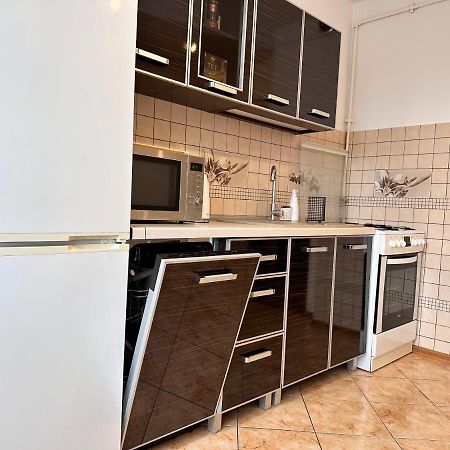 Apartament Dabrowskiego - Гливице Экстерьер фото
